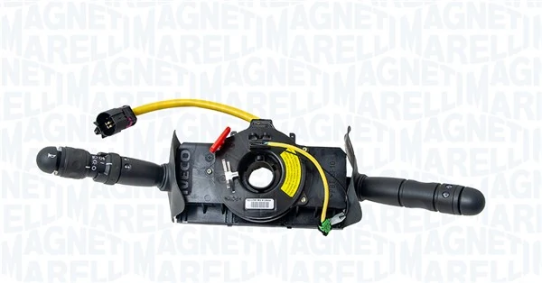 Steering Column Switch